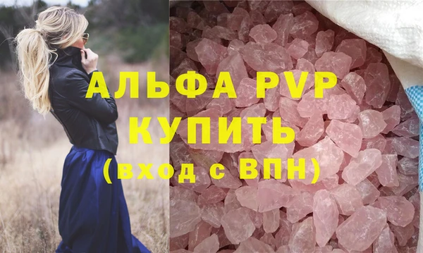крисы Абаза
