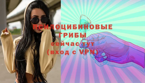 таблы Алексин